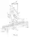 Fig. 07 - Composite leaf spring and method of making same