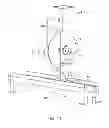 Fig. 08 - Composite leaf spring and method of making same