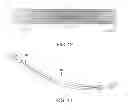 Fig. 09 - Composite leaf spring and method of making same