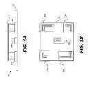 Fig. 02 - UNIVERSAL FIXTURE FOR MACHINING A FLAT SUBSTRATE