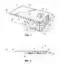 Fig. 02 - Culinary device
