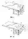 Fig. 06 - Culinary device