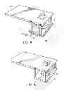 Fig. 07 - Culinary device