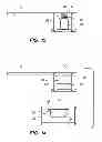 Fig. 08 - Culinary device