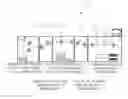 Fig. 01 - Relay apparatus and image forming system