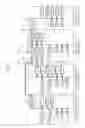 Fig. 04 - Relay apparatus and image forming system
