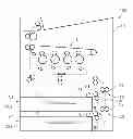 Fig. 01 - Image forming apparatus