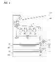 Fig. 02 - Image forming apparatus