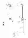 Fig. 08 - Image forming apparatus