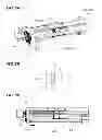Fig. 09 - Image forming apparatus