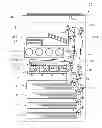 Fig. 01 - Sheet feeder and image forming apparatus