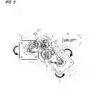 Fig. 04 - Sheet feeder and image forming apparatus