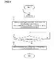 Fig. 06 - Sheet feeder and image forming apparatus