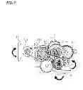 Fig. 08 - Sheet feeder and image forming apparatus