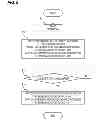 Fig. 09 - Sheet feeder and image forming apparatus