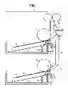 Fig. 02 - Sheet feeder and image forming apparatus using the same