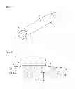 Fig. 02 - Sheet conveying roller and image forming apparatus