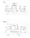 Fig. 04 - Sheet conveying roller and image forming apparatus