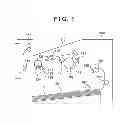 Fig. 02 - Method for controlling sheet conveyance in image forming apparatus