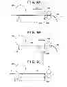 Fig. 07 - Method for controlling sheet conveyance in image forming apparatus