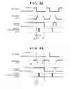 Fig. 09 - Method for controlling sheet conveyance in image forming apparatus
