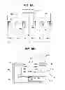 Fig. 06 - Sheet post-processing apparatus and image formation system using the apparatus