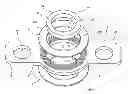 Fig. 01 - Gasket