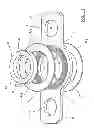 Fig. 02 - Gasket