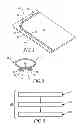 Fig. 02 - SEAL ALIGNING AND RETAINING ASSEMBLY AND METHOD OF RETAINING A SEAL