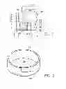 Fig. 02 - Hydrodynamic sealing element