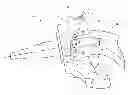 Fig. 01 - Axle Assembly
