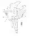 Fig. 02 - Axle Beam and Method of Manufacture