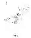 Fig. 02 - Suspension system for wheeled vehicles