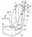 Fig. 01 - Occupant protection device