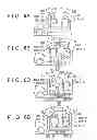 Fig. 07 - Occupant protection device