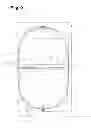 Fig. 08 - Airbag apparatus