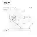 Fig. 41 - Airbag apparatus