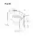 Fig. 43 - Airbag apparatus