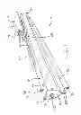 Fig. 02 - Retractable vehicle mud flap