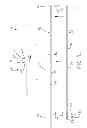 Fig. 03 - Retractable vehicle mud flap