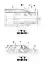 Fig. 02 - METHODS AND SYSTEMS FOR CLADDING SURFACES OF COMPONENTS USING HOT WIRE LASER WELDING
