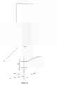 Fig. 02 - Shock sensor for wind turbine generator