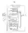 Fig. 02 - Wind power generation system, wind power generation control device and wind power generation control method