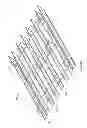 Fig. 06 - Clustering of cycloidal wave energy converters