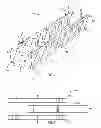Fig. 08 - Clustering of cycloidal wave energy converters