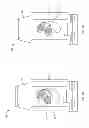 Fig. 07 - CASE LATCH ASSEMBLY