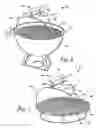 Fig. 02 - Grill grate lifter