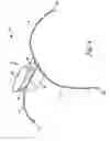 Fig. 03 - Grill grate lifter