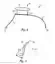 Fig. 04 - Grill grate lifter