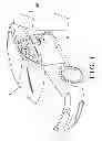 Fig. 02 - GRIPPING DEVICE
